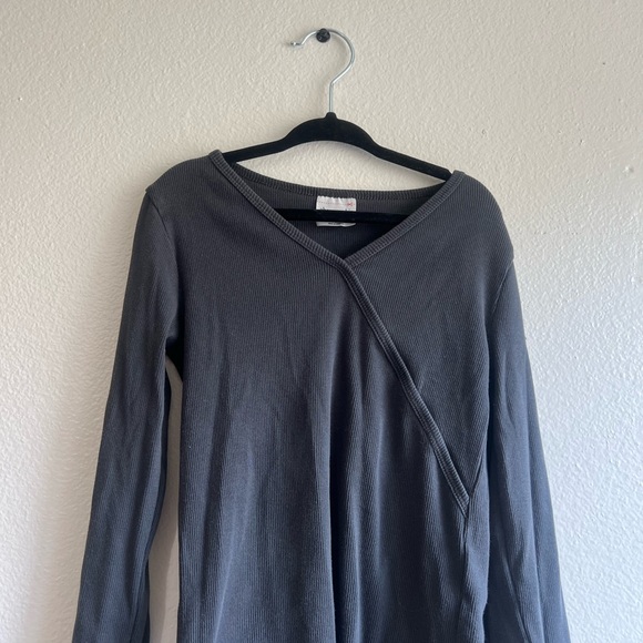 Abercrombie and Fitch kids 7/8 Bundle - Picture 3 of 5